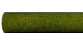 Modélisme ferroviaire :  NOCH NO 00270 - Tapis Gazon avec Fleurs 120 X 60 cm